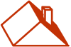 ENT. LAGRENEE ENTREPRISE TOITURE COUVREUR BIDART